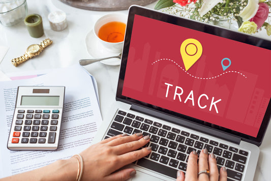 Discover RealGPS: New Zealand’s Affordable & Reliable GPS Tracking Provider