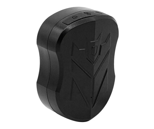 RealGPS 4G B-9 Model with Data plan