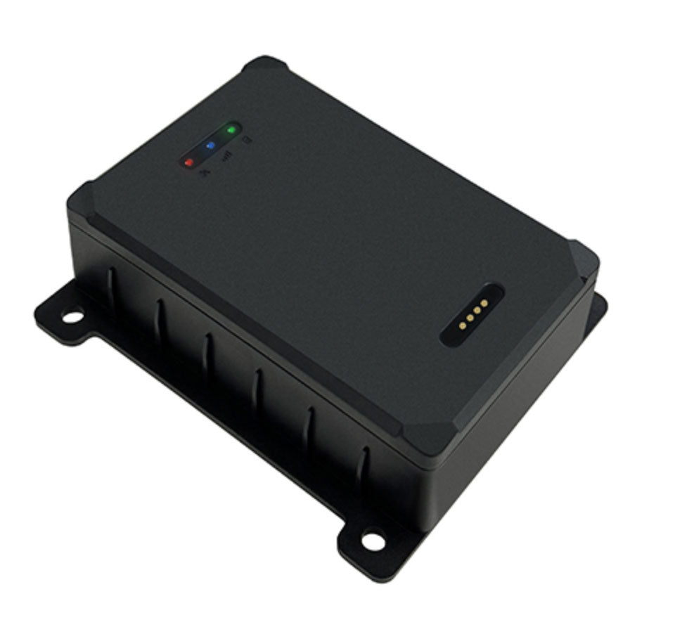 RealGPS Model 4G T23 with Data Plan