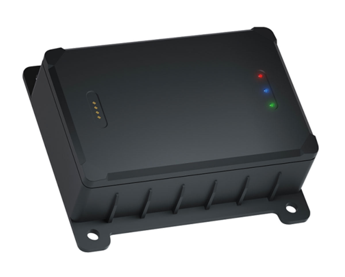 RealGPS Model 4G T23 with Data Plan