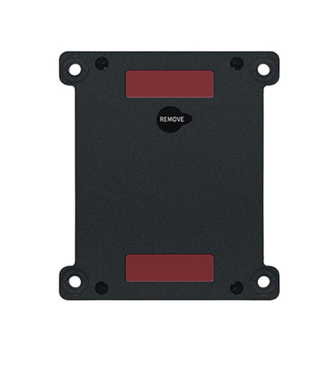RealGPS Model 4G T23 with Data Plan