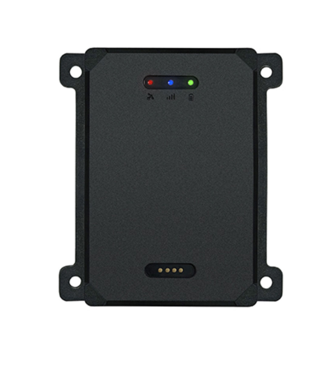 RealGPS Model 4G T23 with Data Plan