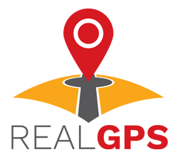 Real-GPS